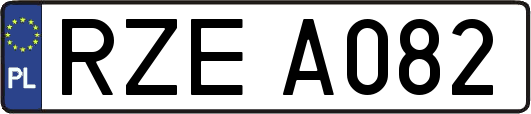 RZEA082