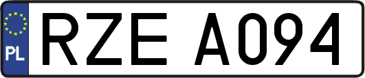 RZEA094