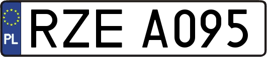 RZEA095