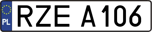 RZEA106