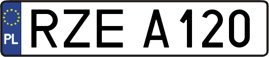 RZEA120