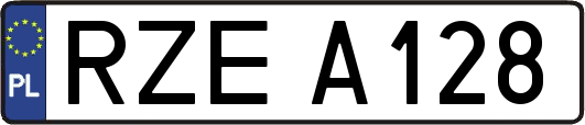 RZEA128