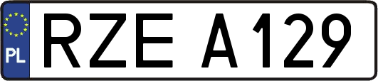 RZEA129