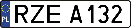 RZEA132