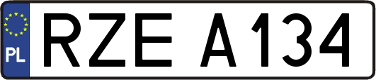 RZEA134