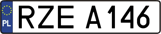 RZEA146
