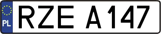 RZEA147
