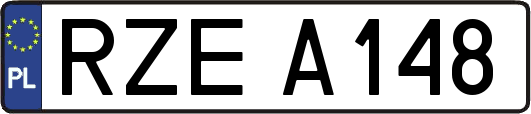 RZEA148