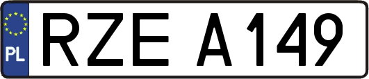 RZEA149