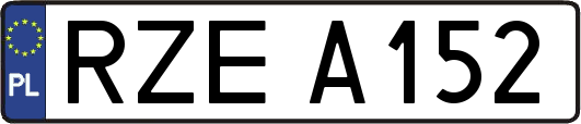 RZEA152