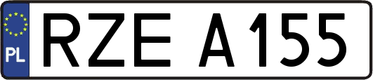 RZEA155