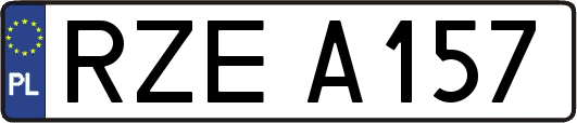 RZEA157