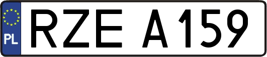 RZEA159