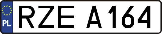 RZEA164