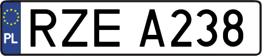 RZEA238