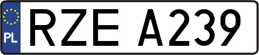 RZEA239