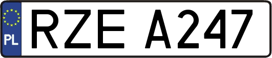 RZEA247