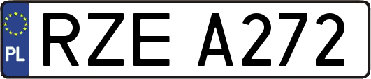 RZEA272
