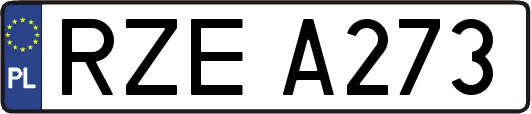 RZEA273