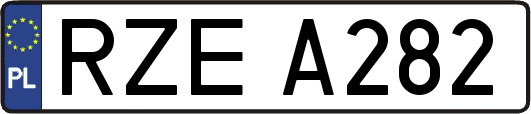 RZEA282