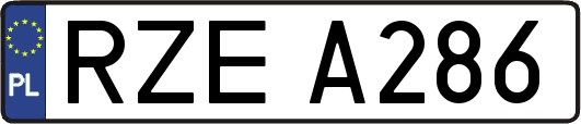 RZEA286