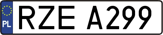 RZEA299