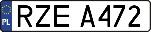 RZEA472