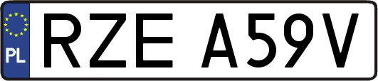 RZEA59V