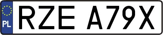 RZEA79X