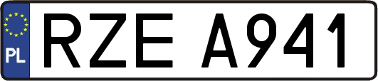 RZEA941