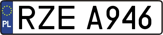 RZEA946