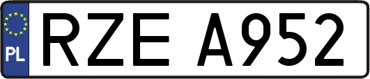 RZEA952
