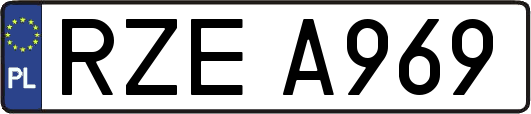 RZEA969