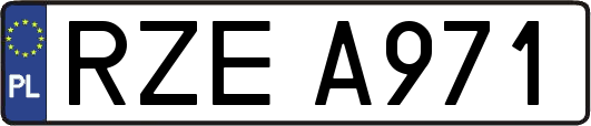 RZEA971
