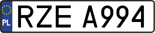 RZEA994