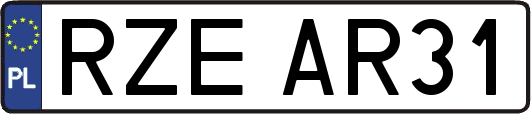 RZEAR31