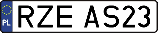 RZEAS23