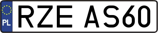 RZEAS60