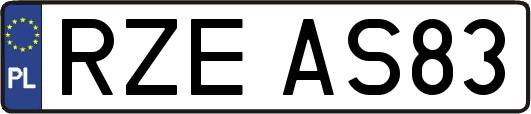 RZEAS83
