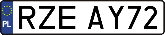 RZEAY72