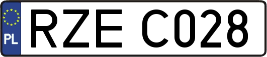 RZEC028