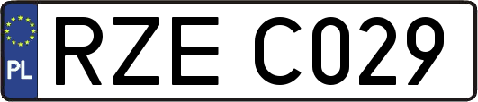 RZEC029