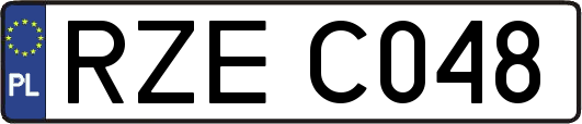 RZEC048