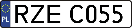 RZEC055