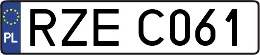RZEC061