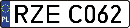 RZEC062