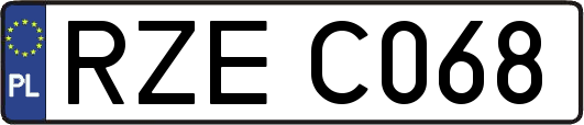 RZEC068