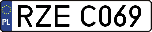 RZEC069