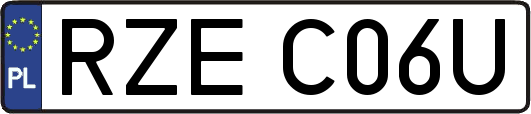 RZEC06U