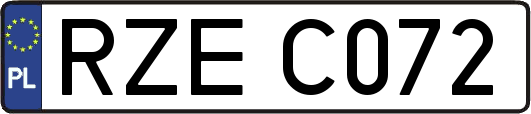 RZEC072